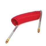 BrakCoil Single Coil